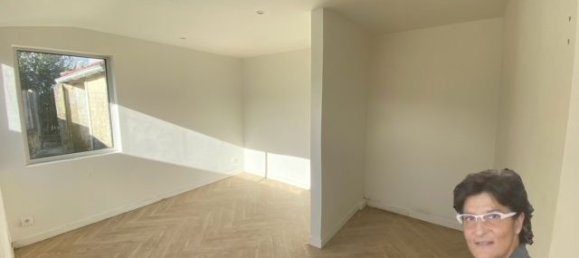 1 bedroom House in Bohain-en-Vermandois, France No. 224375 5