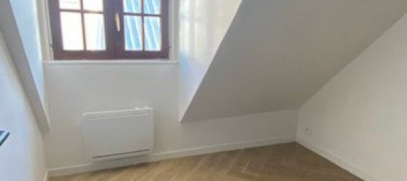 1 bedroom House in Bohain-en-Vermandois, France No. 224375 8