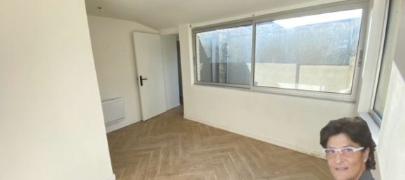 1 bedroom House in Bohain-en-Vermandois, France No. 224375 6