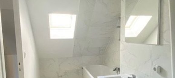 1 bedroom House in Bohain-en-Vermandois, France No. 224375 11