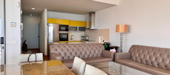 3 Schlafzimmer Penthouse in Benalmadena, Spain, Nr. 146626 11