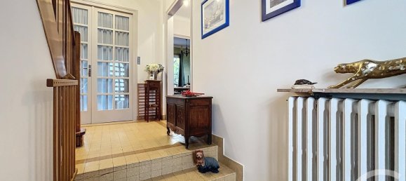 3 bedrooms House in Chartres, France No. 155456 11