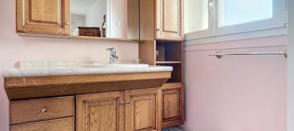 3 bedrooms House in Chartres, France No. 155456 10