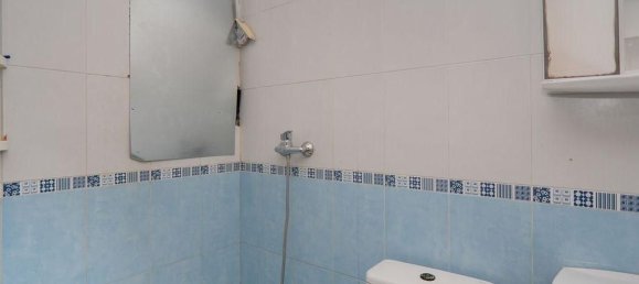 Дом с 3 спальнями в Торре-Пачеко, Испания № 158646 33