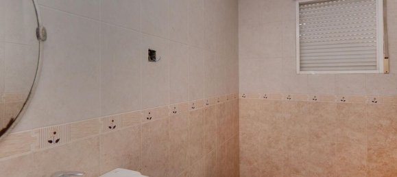 Дом с 3 спальнями в Торре-Пачеко, Испания № 158646 34