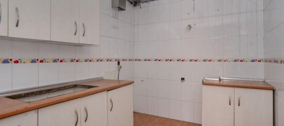 Дом с 3 спальнями в Торре-Пачеко, Испания № 158646 6