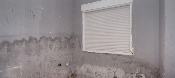 Дом с 3 спальнями в Торре-Пачеко, Испания № 158646 4