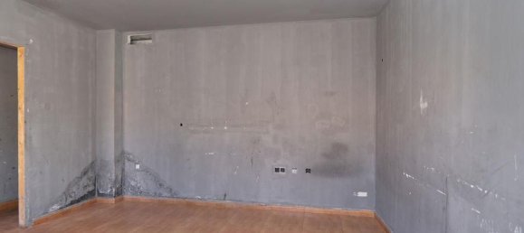 Дом с 3 спальнями в Торре-Пачеко, Испания № 158646 3