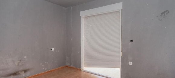 Дом с 3 спальнями в Торре-Пачеко, Испания № 158646 14