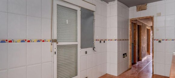 Дом с 3 спальнями в Торре-Пачеко, Испания № 158646 25