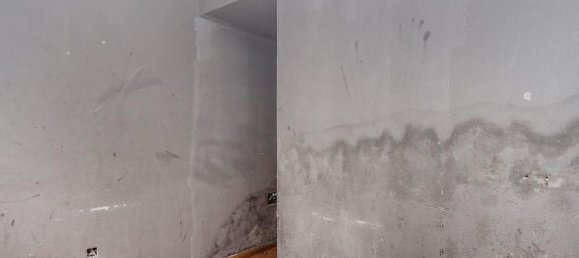 Дом с 3 спальнями в Торре-Пачеко, Испания № 158646 5