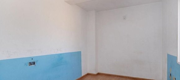 Дом с 3 спальнями в Торре-Пачеко, Испания № 158646 9