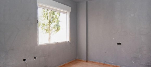 Дом с 3 спальнями в Торре-Пачеко, Испания № 158646 29