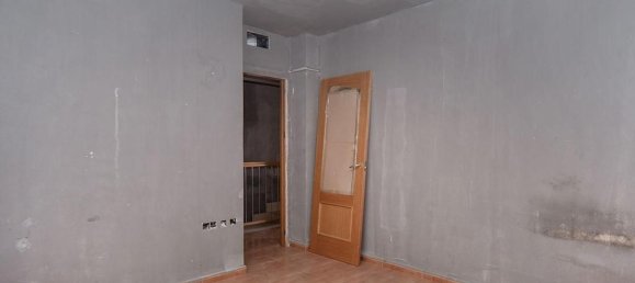 Дом с 3 спальнями в Торре-Пачеко, Испания № 158646 32