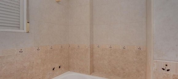 Дом с 3 спальнями в Торре-Пачеко, Испания № 158646 19