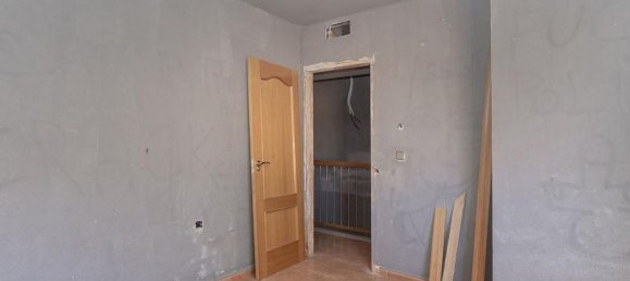 Дом с 3 спальнями в Торре-Пачеко, Испания № 158646 13