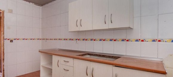 Дом с 3 спальнями в Торре-Пачеко, Испания № 158646 7