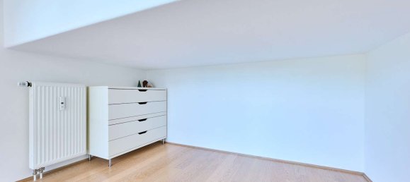 Apartamento de 2 divisões em Munich, Germany N.º 341448 6