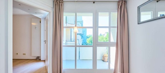 Apartamento de 2 divisões em Munich, Germany N.º 341448 8