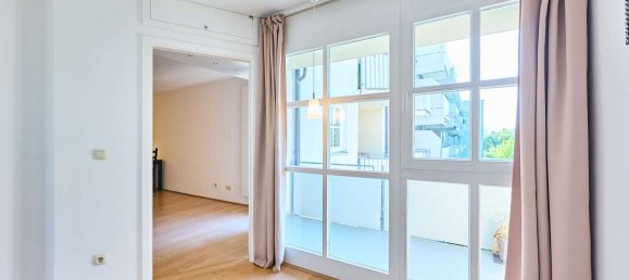 Apartamento de 2 divisões em Munich, Germany N.º 341448 7
