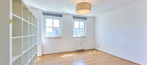 Apartamento de 2 divisões em Munich, Germany N.º 341448 9