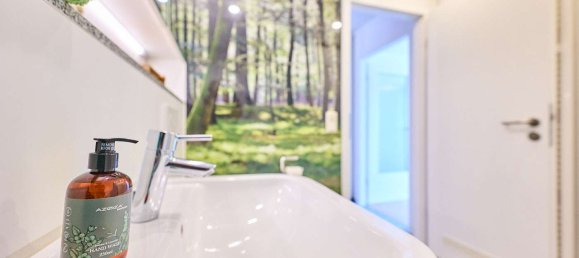 Apartamento de 2 divisões em Munich, Germany N.º 341448 13