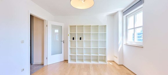 Apartamento de 2 divisões em Munich, Germany N.º 341448 10