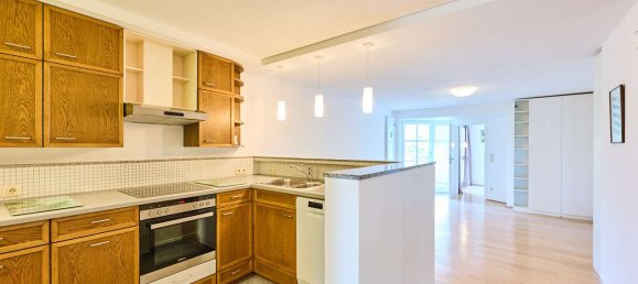 Apartamento de 2 divisões em Munich, Germany N.º 341448 3