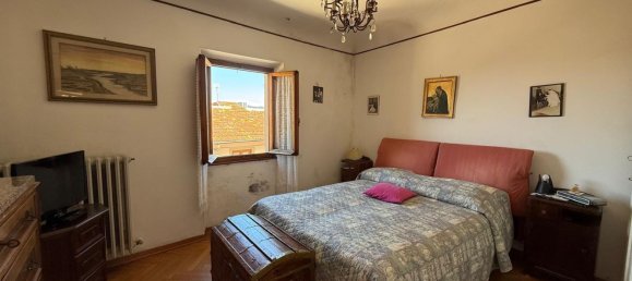 4 bedrooms Apartment in Fiesole, Italy No. 350949 13