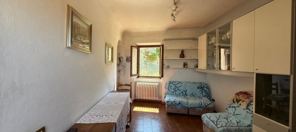 4 bedrooms Apartment in Fiesole, Italy No. 350949 7
