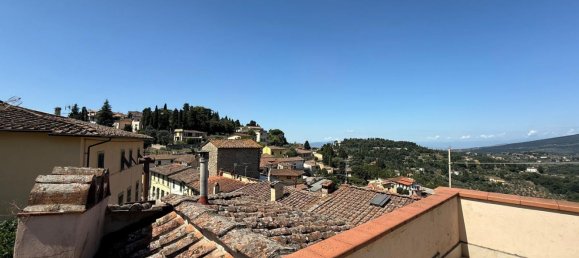 4 bedrooms Apartment in Fiesole, Italy No. 350949 10