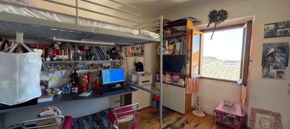 4 bedrooms Apartment in Fiesole, Italy No. 350949 19