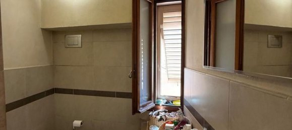 4 bedrooms Apartment in Fiesole, Italy No. 350949 12