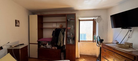 4 bedrooms Apartment in Fiesole, Italy No. 350949 16