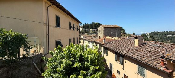 4 bedrooms Apartment in Fiesole, Italy No. 350949 4