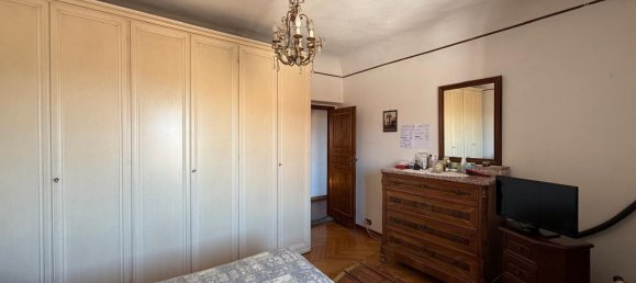 4 bedrooms Apartment in Fiesole, Italy No. 350949 14