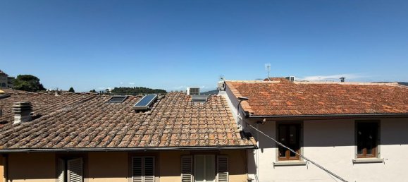 4 bedrooms Apartment in Fiesole, Italy No. 350949 18