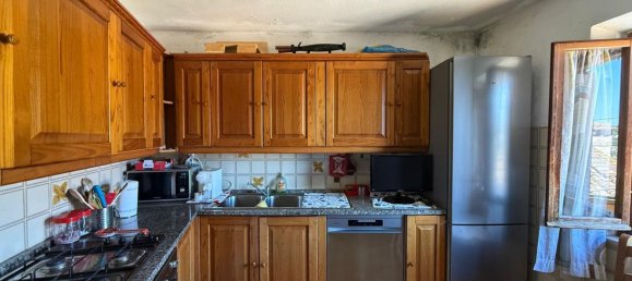 4 bedrooms Apartment in Fiesole, Italy No. 350949 5