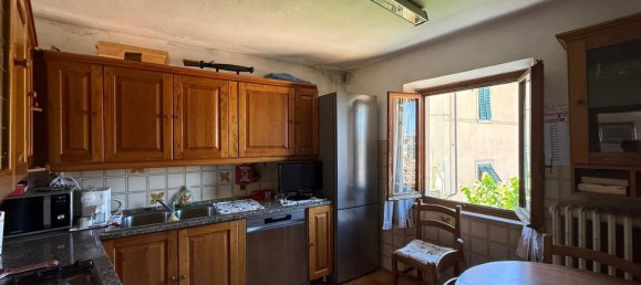 4 bedrooms Apartment in Fiesole, Italy No. 350949 3