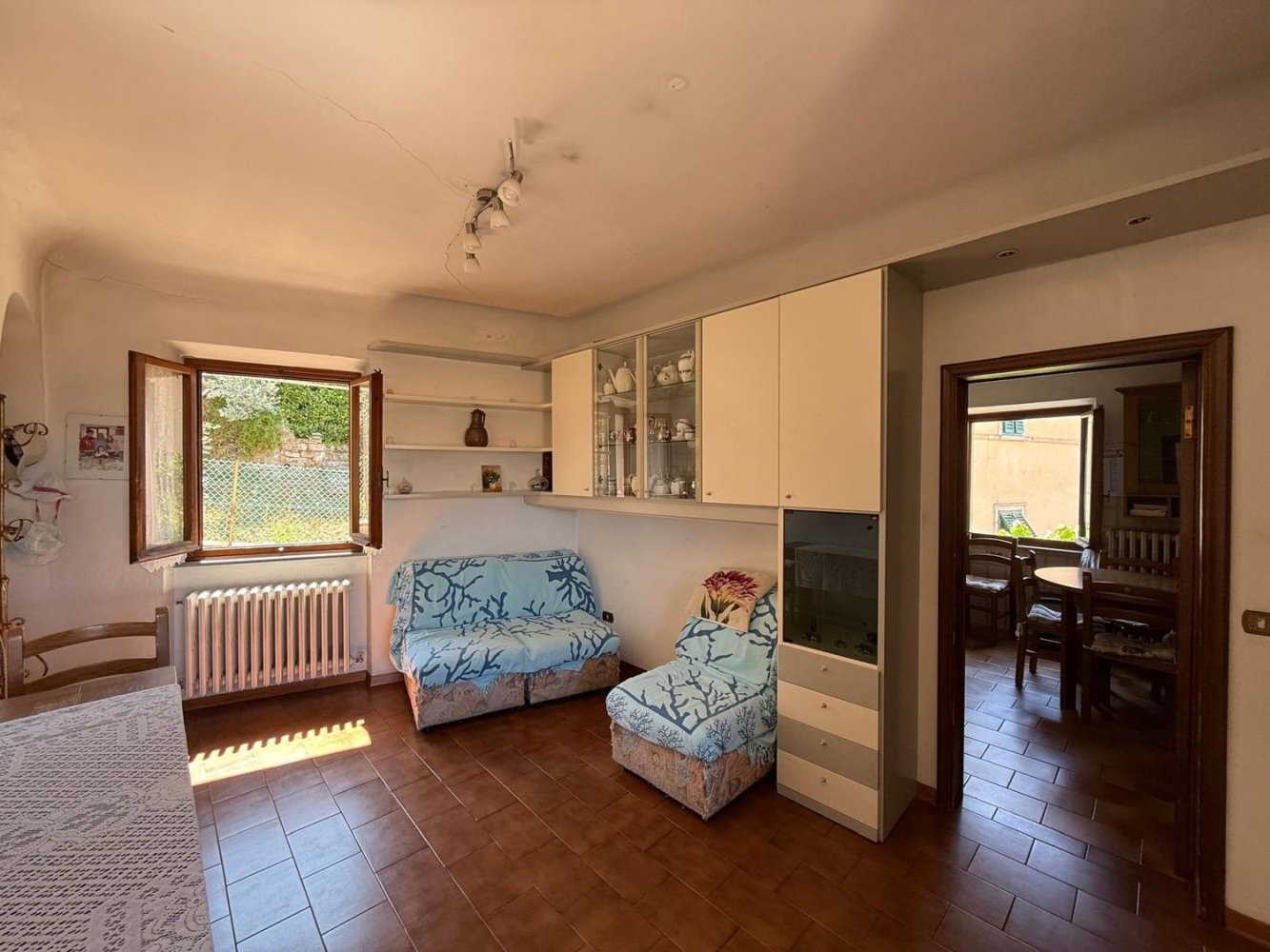 4 bedrooms Apartment in Fiesole, Italy No. 350949
