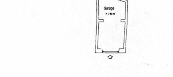 4 bedrooms Apartment in Fiesole, Italy No. 350949 24