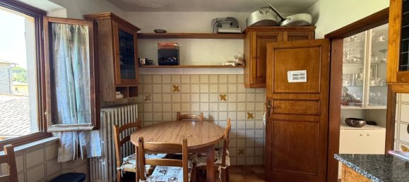 4 bedrooms Apartment in Fiesole, Italy No. 350949 6