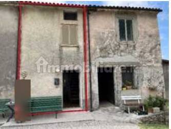 1 chambre Maison à Marostica, Italy No. 370416