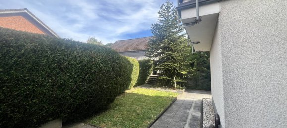 4 bedrooms Apartment in Oberbergischer, Germany No. 332531 9