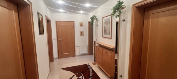 4 bedrooms Apartment in Oberbergischer, Germany No. 332531 10