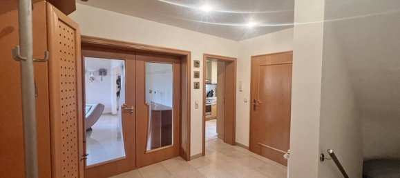 4 bedrooms Apartment in Oberbergischer, Germany No. 332531 14
