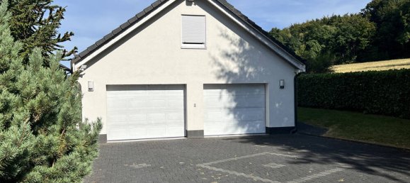 4 bedrooms Apartment in Oberbergischer, Germany No. 332531 4