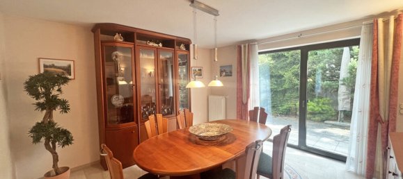 4 bedrooms Apartment in Oberbergischer, Germany No. 332531 12