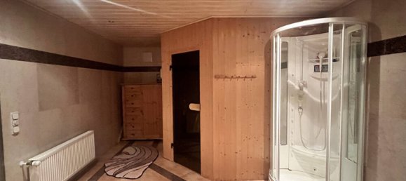 4 bedrooms Apartment in Oberbergischer, Germany No. 332531 19