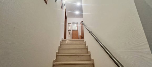 4 bedrooms Apartment in Oberbergischer, Germany No. 332531 17